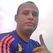 Profile Picture of Herbert Levi (@herbertlevi1787) on Youtube