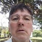 Profile Picture of carolyn ann surratt (@caroly2432) on Instagram