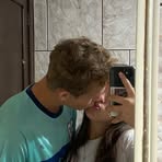 Profile Picture of Jeferson Anderle (@jeferson.anderle.3) on Facebook