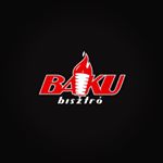 Profile Picture of Baku bisztró (@bakubisztrodebrecen) on Instagram