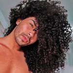 Profile Picture of IVAN SILVA | Cacheado (@ivansilva.perfil) on Instagram