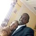 Profile Picture of Edwin Cheruiyot (@edwin.cheruiyot.90663) on Facebook