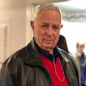 Profile Picture of Kenneth Ramage (@kennethramage9934) on Youtube