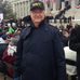 Profile Picture of David Henrickson (@david.henrickson.33) on Facebook
