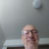 Profile Picture of James Clough (@@jamesclough97) on Tiktok