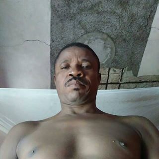 Profile Picture of Berny Joachim (@berny.joachim.77) on Facebook