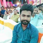 Profile Picture of Harsh Soni (@harshsoni9924) on Instagram