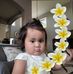 Profile Picture of Tahee Moananu (@tahee.moananu) on Facebook