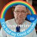 Profile Picture of John Gosnell (@john.gosnell.750) on Facebook