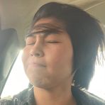 Tashena Craig - Facebook Profile Picture of Tashena Craig (@Tashena-Craig) on Facebook