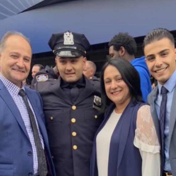 Nick amy Cobic - Poshmark Profile Picture of Nick amy Cobic (@amycobic) on Poshmark