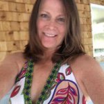 Profile Picture of Christine Glowacki (@chris.glowacki) on Instagram