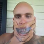 Profile Picture of Shawn Hancock (@shawn.hancock.967) on Instagram
