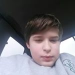 Profile Picture of Bruce Riggs (@riggsbruce) on Instagram