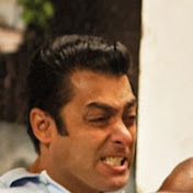 Profile Picture of Mike Hankins (@mikehankins7687) on Youtube