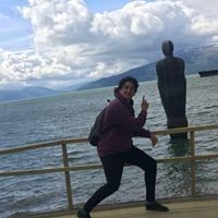 Robin Eriksen - Quora Profile Picture of Robin Eriksen (@robin-eriksen-4) on Quora