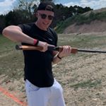 Profile Picture of Bram Hoeijenbos (@bramhoeijenbos) on Instagram