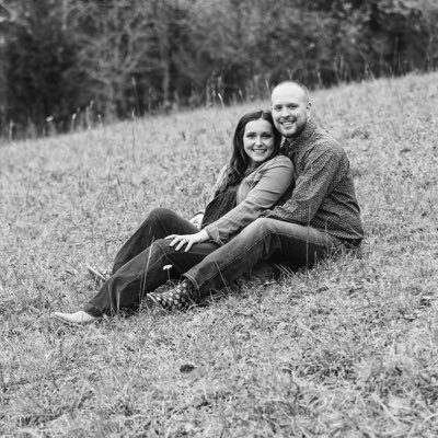 Profile Picture of Tori Walker (@toribethwalker_) on Twitter