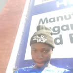 Profile Picture of Geoffrey Taliano (@Geoffrey-Taliano) on Facebook