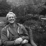 Profile Picture of Daniel Sekowski (@hayfieldhousefarm) on Instagram