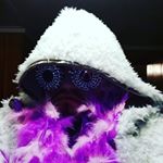 Profile Picture of Joe Medrano (@somepazaz) on Instagram