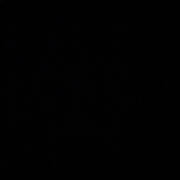 Profile Picture of Miriam Attalla (@m_attalla) on Poshmark