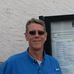 Profile Picture of David Reifenberger (@david.reifenberger.3) on Facebook