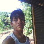 Profile Picture of Glenna Notte (@deepsaberboosh) on Instagram