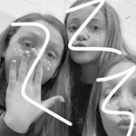 Profile Picture of Michael Lozito (@michael.lozito) on Instagram