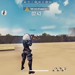 Profile Picture of ♤◇《CAPTAIN》♤♡786 (@maroof_hussain_786) on Instagram