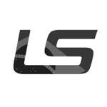 Lucas Santana - Flickr Profile Picture of Lucas Santana (@3D Models | Mods) on Flickr