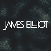 Profile Picture of James Elliot Music (@JamesElliotUK) on Youtube