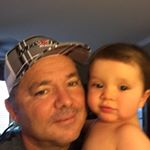 Profile Picture of Kevin Sonnier (@kevin.sonnier.100) on Instagram