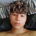 Profile Picture of Michell Bock (@Michell-Bock) on Facebook