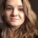 Profile Picture of Hailey McDowell (@hmcd212) on Pinterest