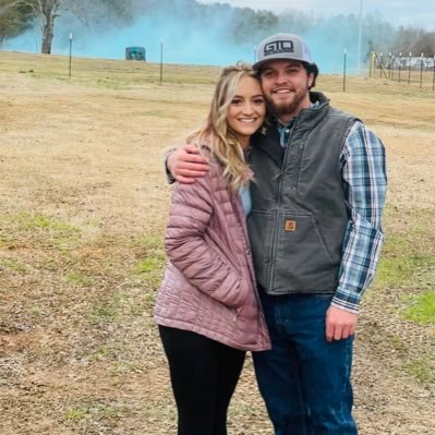 Profile Picture of Alex Standridge (@Standridge1Alex) on Twitter