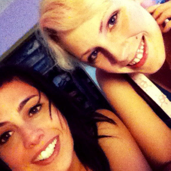 Profile Picture of Maddy Washburn (@maddylovesaspen) on Poshmark