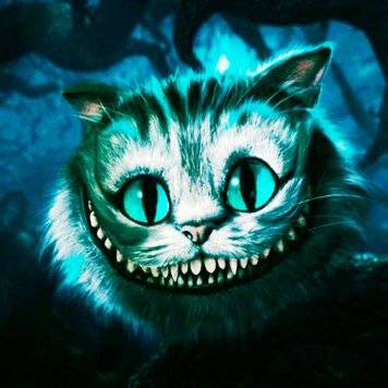 Profile Picture of Edwin Abraham Davila (@we1We2a12468974) on Twitter