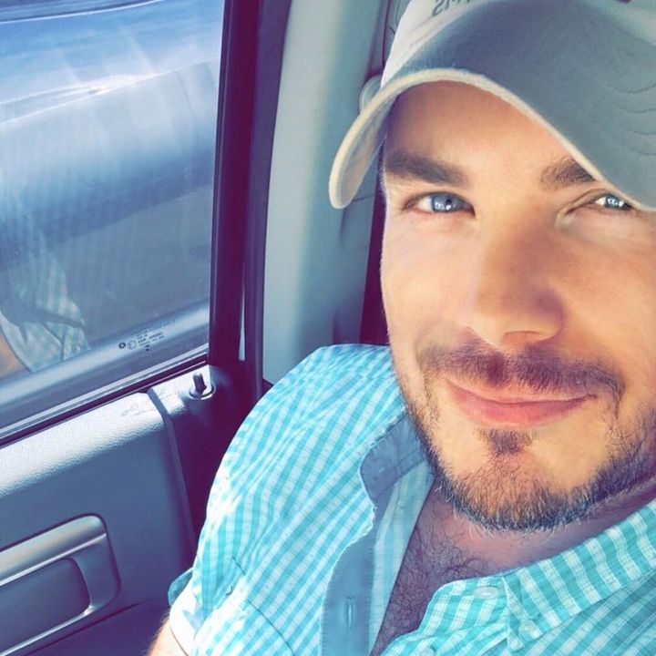 Profile Picture of Eric Peyton (@@ericpeyton00) on Tiktok