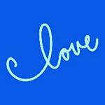 Profile Picture of jame emo boy (@jameshajamesha12019) on Instagram