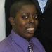 Profile Picture of Terrance Chase (@terrance.chase.9) on Facebook