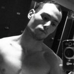 Profile Picture of Mickael David Belkacemi (@mickaelbelkacemi) on Instagram