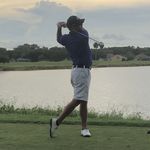 Profile Picture of Kevin Collins (@kevin.collins.3672) on Instagram