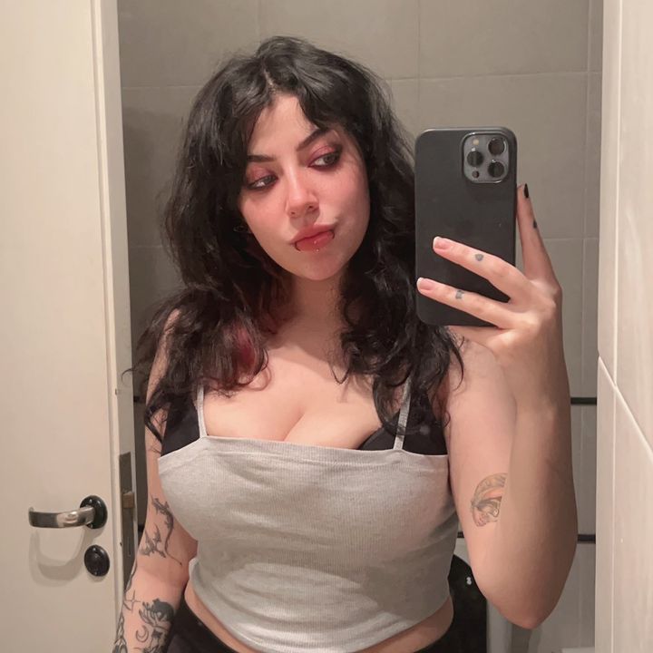 Profile Picture of Linda Keith (@keithlinda1) on Tiktok