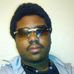 Profile Picture of Shawn Hardrick (@shawn.hardrick.735) on Facebook
