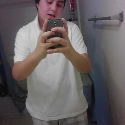 Nathaniel Overstreet - Twitter Profile Picture of Nathaniel Overstreet (@Nate_overstreet) on Twitter