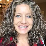 Profile Picture of Elizabeth Marie Blevins (@bethblevins_3) on Instagram