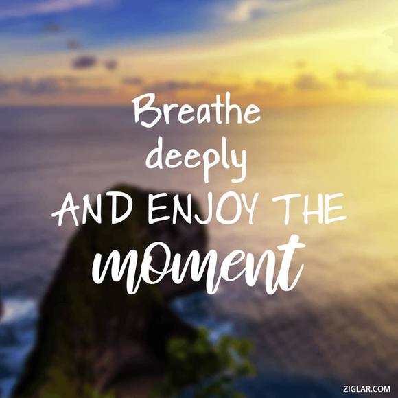 Profile Picture of Lisa Binversie (@passion1961) on Poshmark