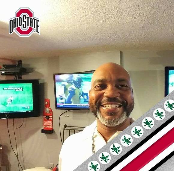 Profile Picture of Dennis Walker (@dendenhead) on Poshmark