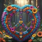 Profile Picture of Vicki Cromwell (Nelson) (@vicki.cromwell.14) on Facebook